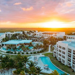 Hyatt Ziva Riviera Maya All-Inclusive (Adults Only)